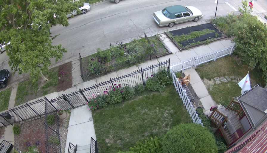 Reolink Camera One_00_Reolink Home Hub One_20260521184837.jpg